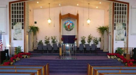 Home Tamarind Avenue Sda Church Compton Ca Home Tamarind Avenue Sda Church Compton Ca